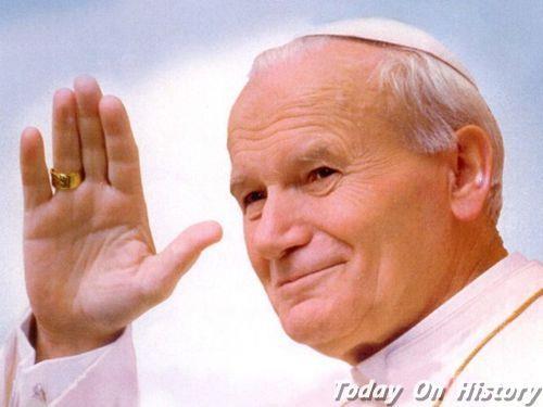 1982年12月11日意大利常驻保加利亚大使回国述职 两国关系日益紧张(2025-12-11已更新)