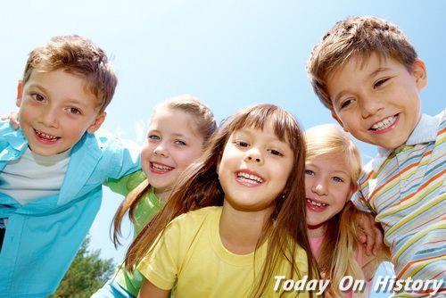 1946年12月11日联合国儿童基金会（UNICEF）在美国纽约成立(2024-12-11已更新)