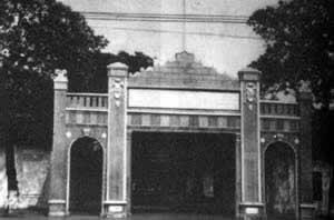 1927年12月11日广州起义爆发(2024-12-11已更新)