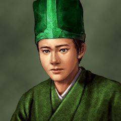 316年12月11日西晋灭亡(2024-12-11已更新)