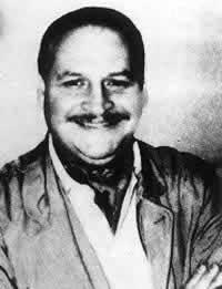 1997年12月12日审判全球通缉的头号国际恐怖分子“卡洛斯”(2024-12-12已更新)