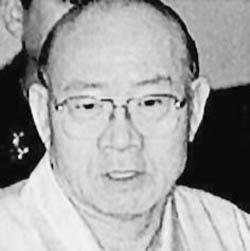 1979年12月12日全斗焕发动军事政变(2025-12-12已更新)