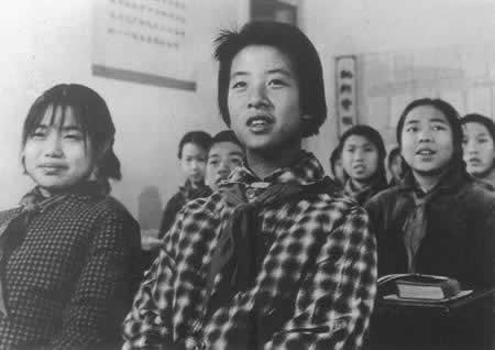 1973年12月12日黄帅事件掀起“破师道尊严”浪潮(2024-12-12已更新)