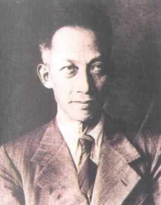 1966年12月12日教育家吴玉章逝世(2024-12-12已更新)