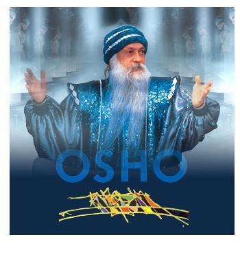 1931年12月12日印度神秘学家奥修出生(2024-12-12已更新)