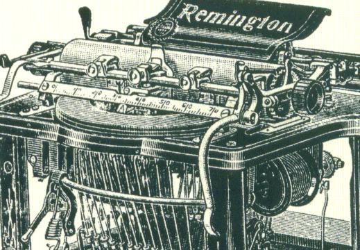 西门子公司创始人之一维尔纳·冯·西门子出生