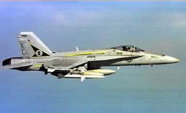 美向伊拉克发动“沙漠之狐行动”