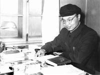 1996年12月16日南京大学名誉校长匡亚明逝世(2025-12-16已更新)