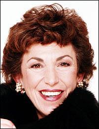 英卫生部次官因“鸡蛋风波”辞职