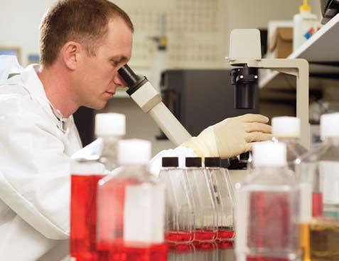 人类第一次利用血清注射治疗疾病获得成功