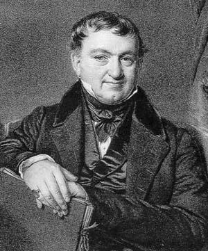 著名作曲家贝多芬诞辰