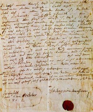 著名作曲家贝多芬诞辰