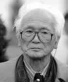 1998年12月22日东京高法宣判东史郎败诉(2024-12-22已更新)