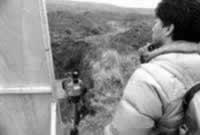 东京高法宣判东史郎败诉