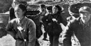 1968年12月22日毛泽东发号召　2000万知识青年上山下乡(2024-12-22已更新)