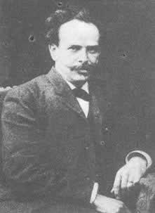 1942年12月22日美国人类学家博厄斯逝世(2024-12-22已更新)