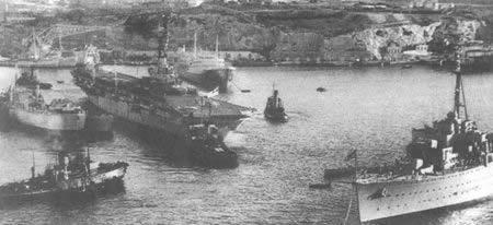 1956年12月24日英法军队撤离苏伊士(2024-12-24已更新)