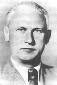 1901年12月24日苏联作家法捷耶夫诞生(2024-12-24已更新)