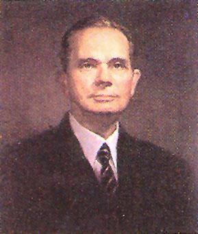 英国的香港守备部队向日本投降