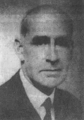 1882年12月28日英国天体物理学家、数学家爱丁顿出生(2024-12-28已更新)