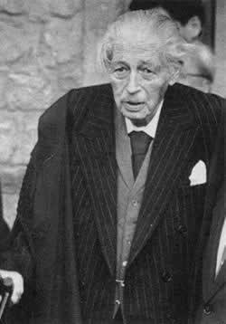 1986年12月29日英国政治家麦克米伦去世(2024-12-29已更新)