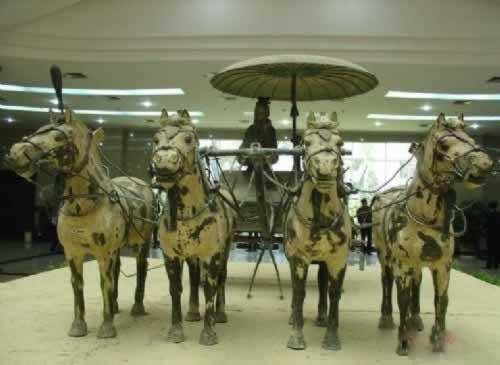 1975年12月29日云梦秦简发现(2024-12-29已更新)