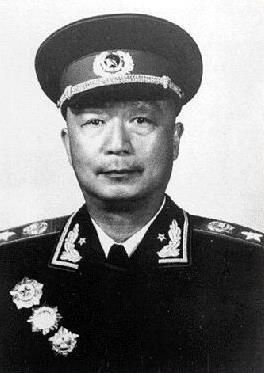 1899年12月29日聂荣臻元帅诞辰(2024-12-29已更新)