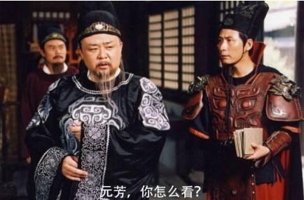 2012年12月30日元芳，你怎么看？(2024-12-30已更新)