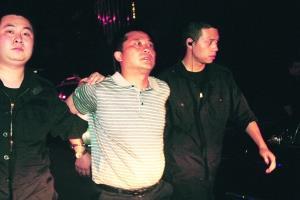 2009年12月30日“肉霸”王天伦判死缓罚1亿(2024-12-30已更新)