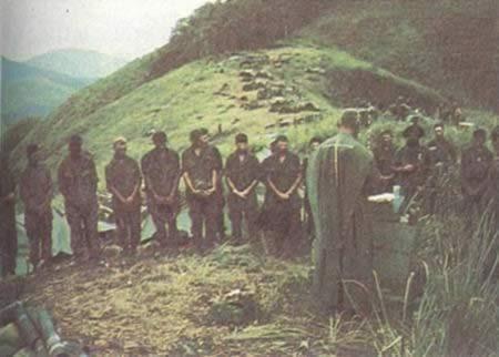 1972年12月30日尼克松命令停止对越南北方的轰炸(2024-12-30已更新)