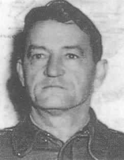 陈纳德“飞虎队”来华作战