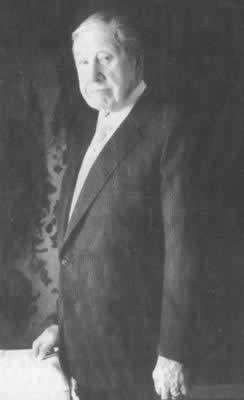 1998年12月31日独裁者皮诺切特异国受审(2024-12-31已更新)