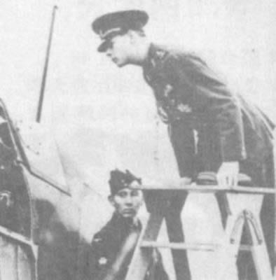 1947年12月31日罗马尼亚王朝倒台(2024-12-31已更新)