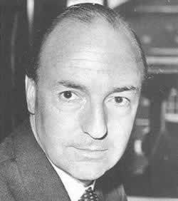 1963年6月5日英国色情间谍事件(2024-6-5已更新)