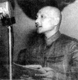 1950年6月6日邓小平要求克服西南区党内的不良倾向(2024-6-6已更新)