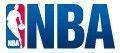 1946年6月6日NBA前身BAA正式成立(2024-6-6已更新)