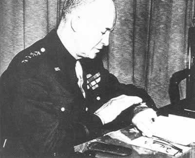 1944年6月6日诺曼底登陆纪念图片集(二)(2024-6-6已更新)