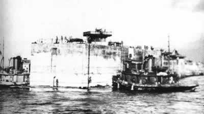 1944年6月6日诺曼底登陆纪念图片集(三)(2024-6-6已更新)