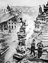 1933年6月6日苏区作出扩大红军百万决议(2024-6-6已更新)