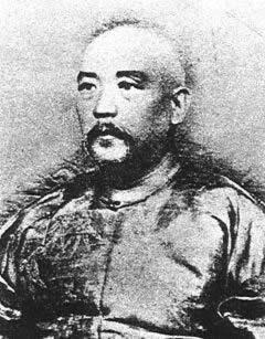 1916年6月6日袁世凯病死(2025-6-6已更新)
