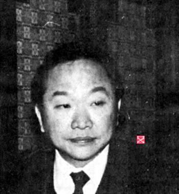 1938年6月7日武侠小说古龙出生于香港(2025-6-7已更新)