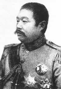 1916年6月7日黎元洪继任大总统(2025-6-7已更新)