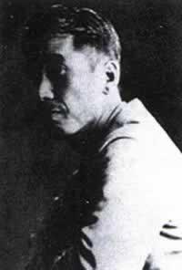 1934年6月8日藏本英明事件弥布战争风云(2024-6-8已更新)