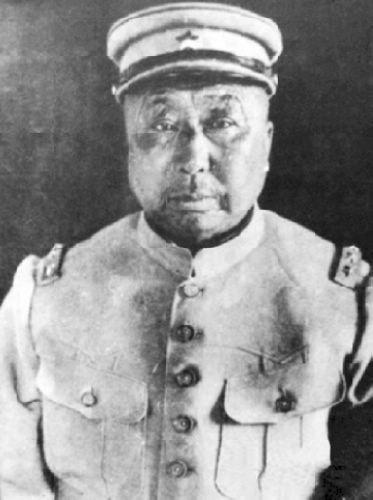 1912年6月8日奉系军阀吴俊升打击日本策动的满蒙独立运动(2024-6-8已更新)