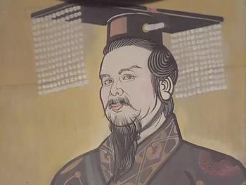 223年6月10日刘备病逝白帝城(2025-6-10已更新)