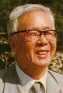 1985年6月12日数学大师华罗庚逝世(2025-6-12已更新)