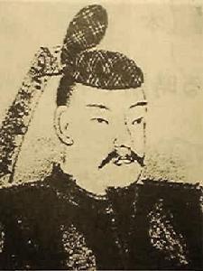 645年6月12日日本中大兄皇子发动政变，诛杀权臣苏我入鹿(2024-6-12已更新)