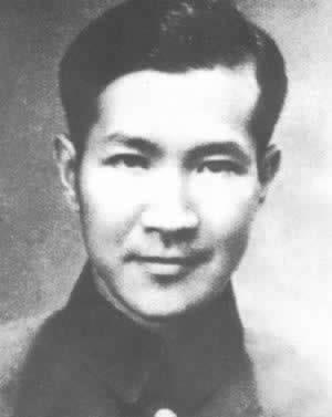 1905年6月13日人民音乐家冼星海诞辰(2025-6-13已更新)