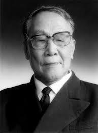 2013年6月14日我国分析化学家高鸿院士逝世(2025-6-14已更新)