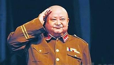 巴蜀笑星刘德一逝世